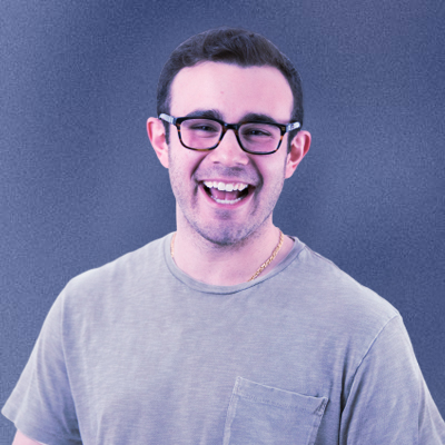 Digital Marketer
