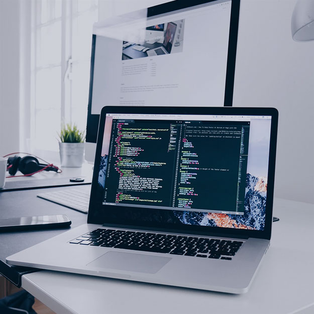 Digital marketing In native language