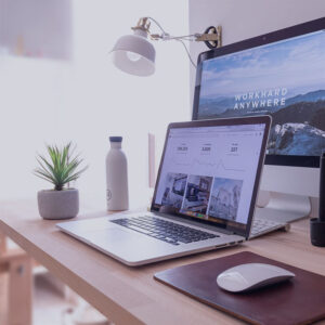 Ongole Digital marketing