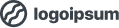 Agency In ongole