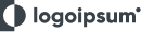 expert Services in digital marketing agency
