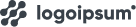 agency in ongole
